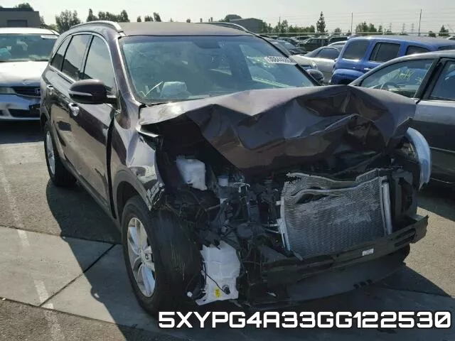 5XYPG4A33GG122530