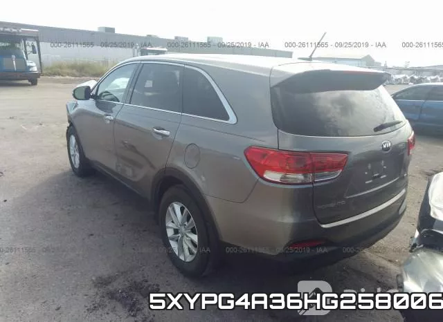 5XYPG4A36HG258006_3.webp