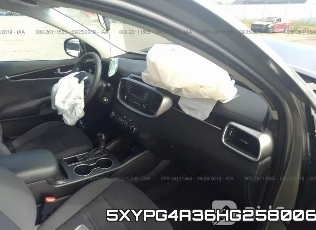 5XYPG4A36HG258006_5.webp