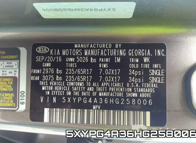 5XYPG4A36HG258006_9.webp