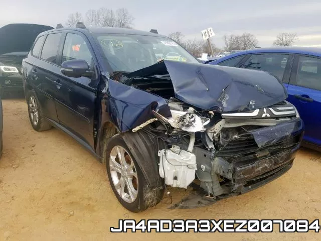 JA4AD3A3XEZ007084