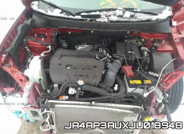 JA4AP3AUXJU018948