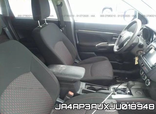 JA4AP3AUXJU018948_5.webp