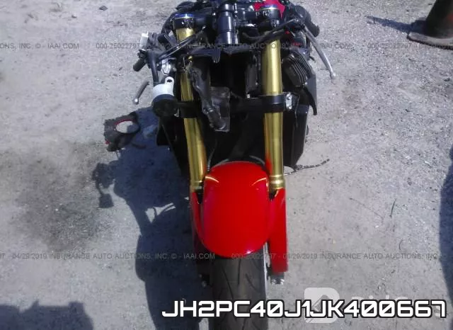 JH2PC40J1JK400667_5.webp