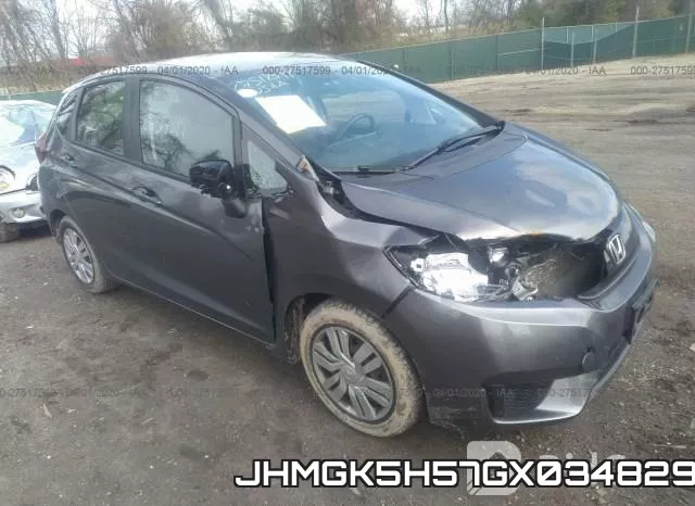 JHMGK5H57GX034829