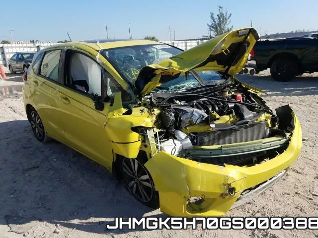 JHMGK5H70GS000388