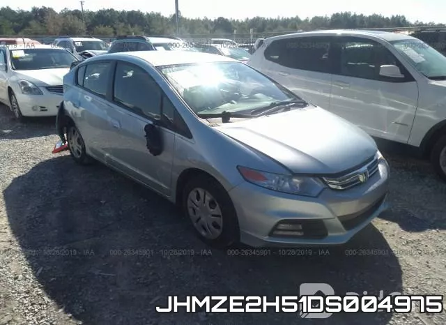 JHMZE2H51DS004975