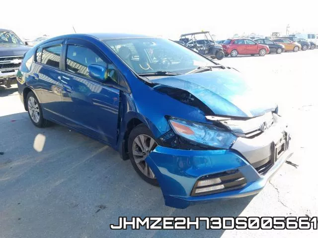 JHMZE2H73DS005661