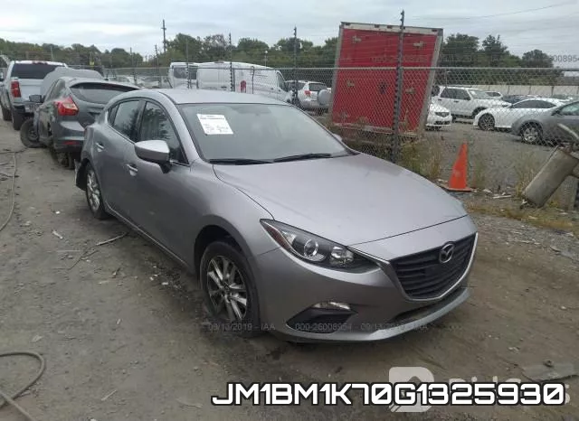 JM1BM1K70G1325930