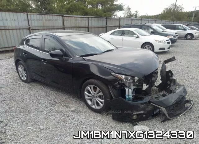 JM1BM1N7XG1324330