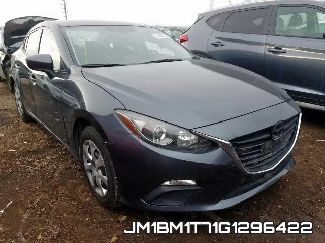 JM1BM1T71G1296422