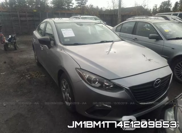 JM1BM1T74E1209853