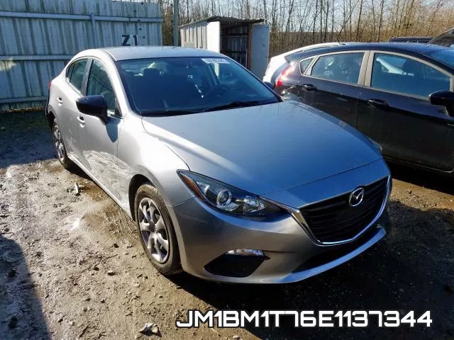 JM1BM1T76E1137344
