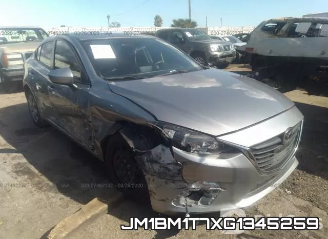 JM1BM1T7XG1345259