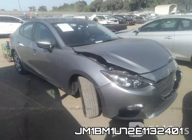 JM1BM1U72E1132401