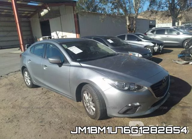 JM1BM1U76G1282854