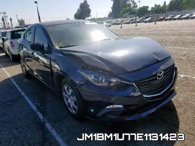 JM1BM1U77E1131423