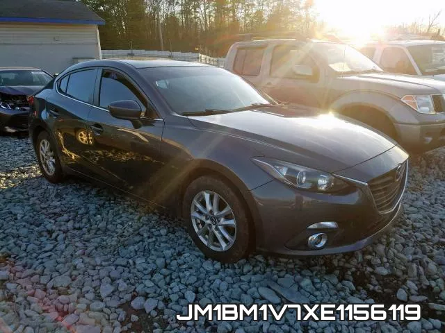 JM1BM1V7XE1156119
