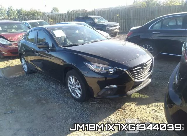 JM1BM1X7XG1344039