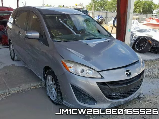 JM1CW2BL8E0165526