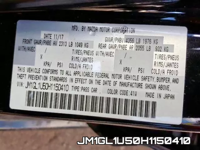 JM1GL1U50H1150410_10.webp