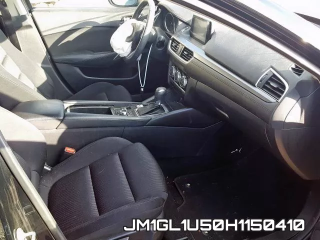 JM1GL1U50H1150410_5.webp