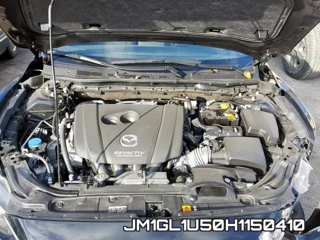 JM1GL1U50H1150410