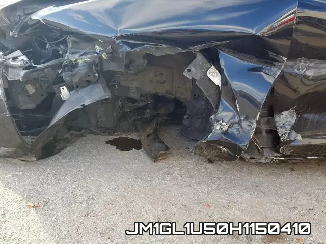 JM1GL1U50H1150410_9.webp