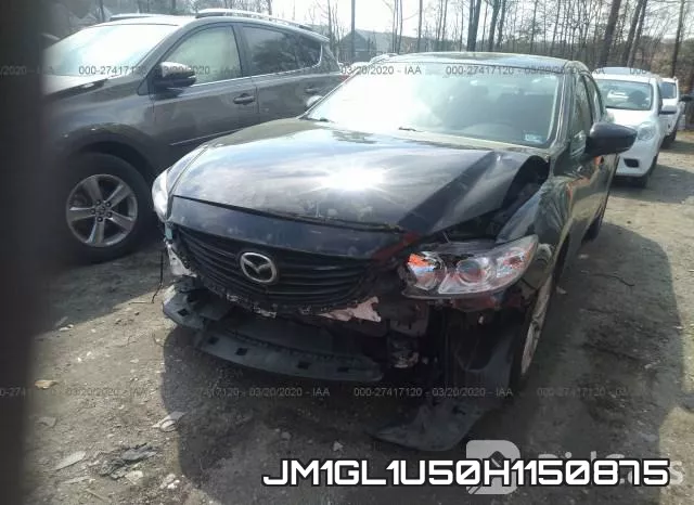 JM1GL1U50H1150875_6.webp