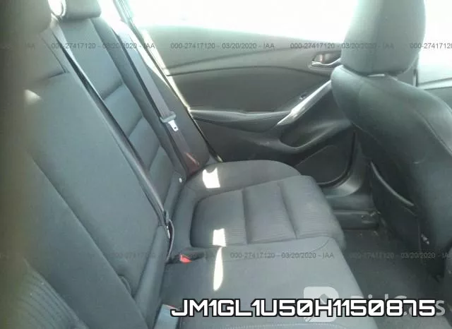 JM1GL1U50H1150875_8.webp