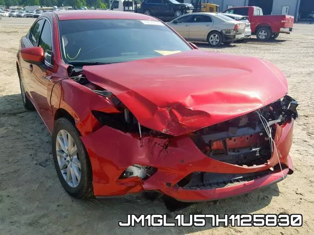 JM1GL1U57H1125830_1.webp