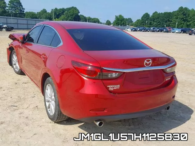 JM1GL1U57H1125830_3.webp