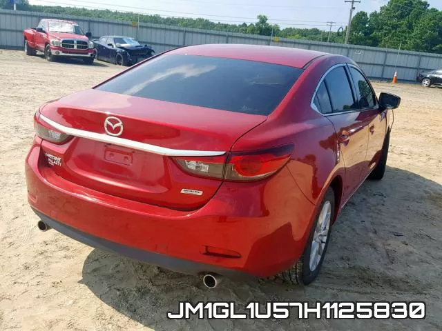 JM1GL1U57H1125830