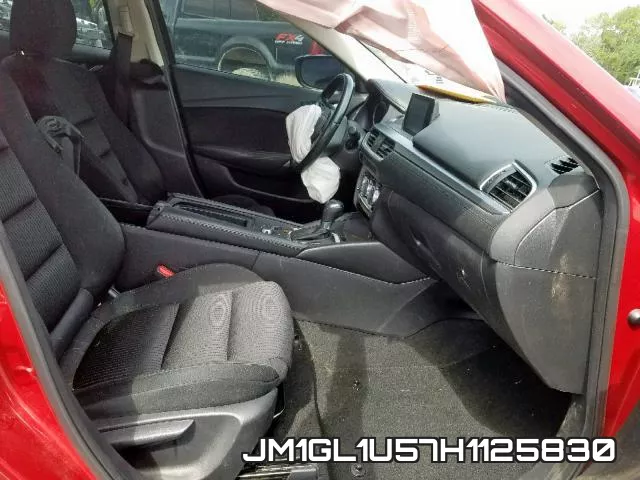 JM1GL1U57H1125830_5.webp