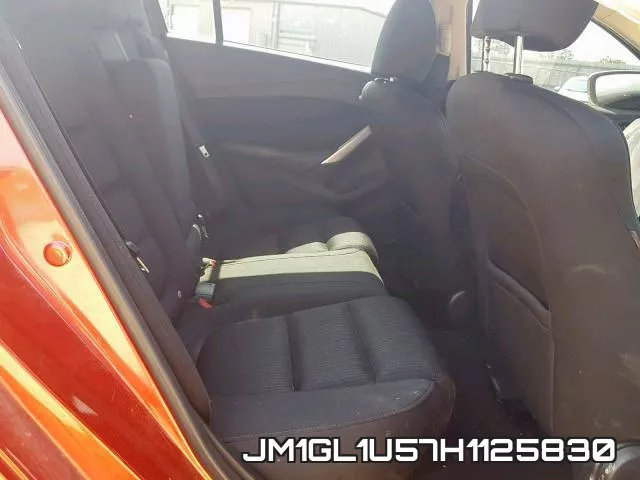 JM1GL1U57H1125830_6.webp