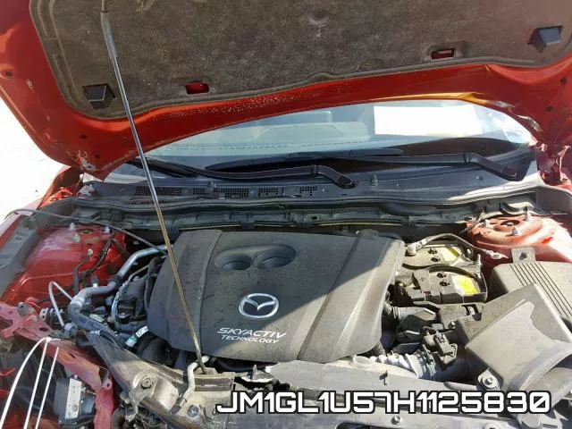 JM1GL1U57H1125830_7.webp