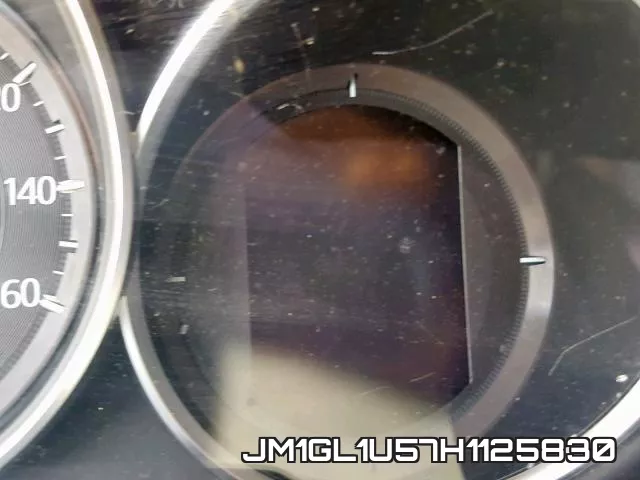 JM1GL1U57H1125830_8.webp