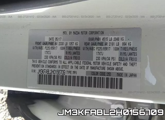 JM3KFABL2H0156709_9.webp
