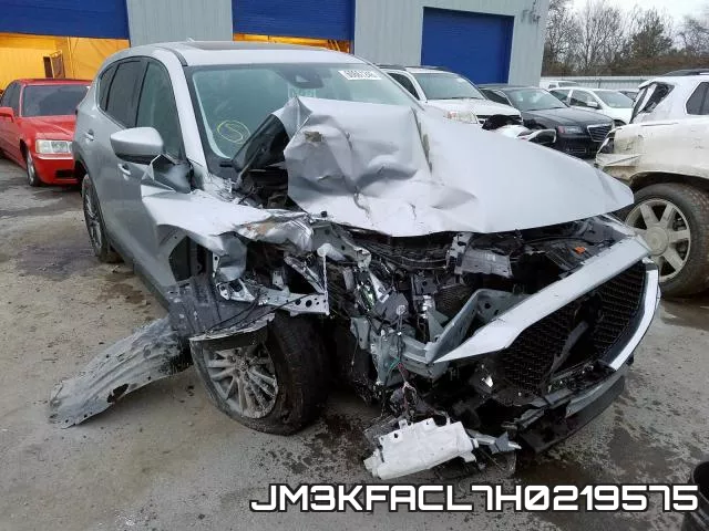 JM3KFACL7H0219575_1.webp