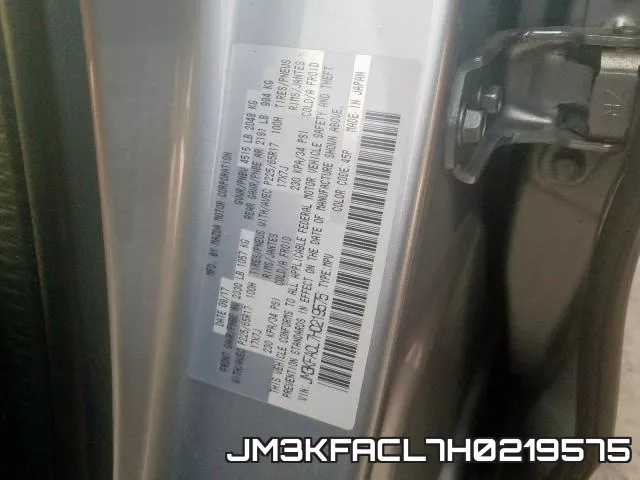 JM3KFACL7H0219575_10.webp