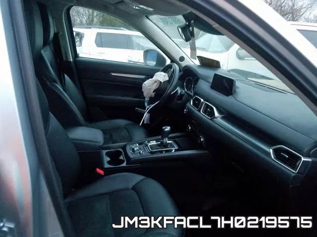 JM3KFACL7H0219575_5.webp