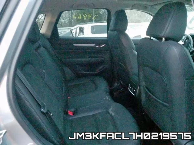 JM3KFACL7H0219575