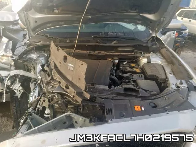 JM3KFACL7H0219575_7.webp