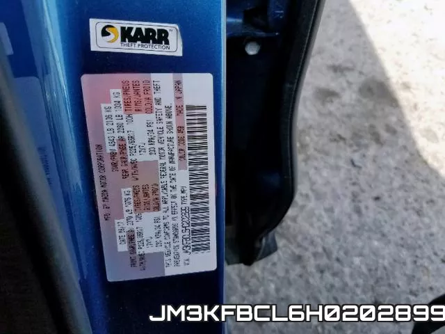 JM3KFBCL6H0202899_10.webp