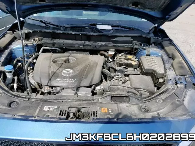 JM3KFBCL6H0202899_7.webp