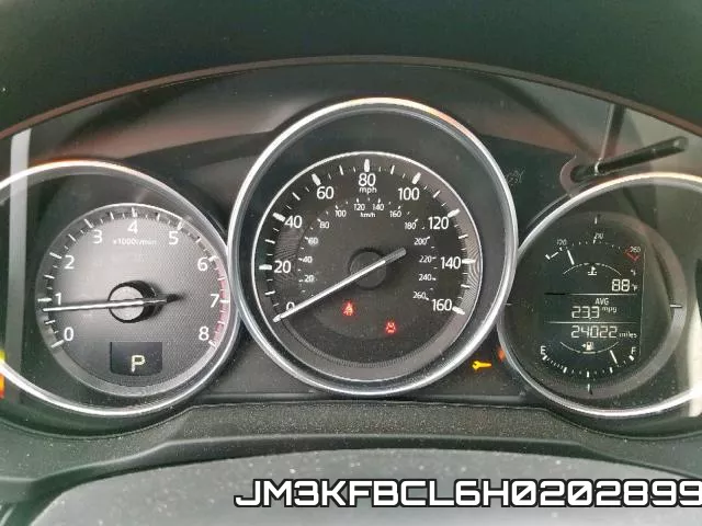JM3KFBCL6H0202899_8.webp