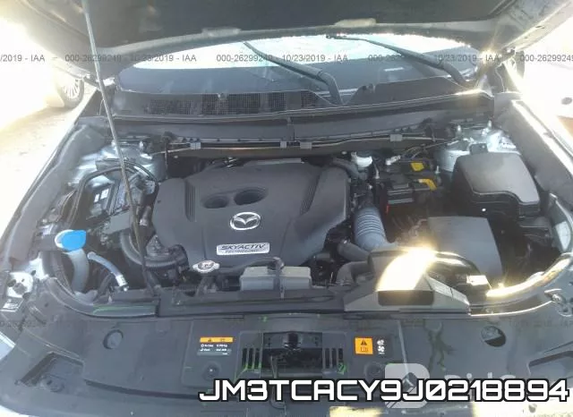 JM3TCACY9J0218894_10.webp