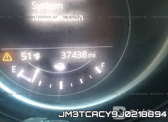 JM3TCACY9J0218894_7.webp
