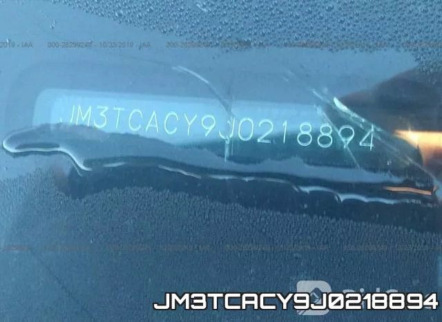 JM3TCACY9J0218894_9.webp