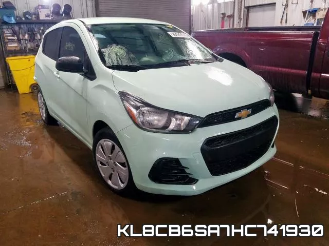 KL8CB6SA7HC741930_1.webp